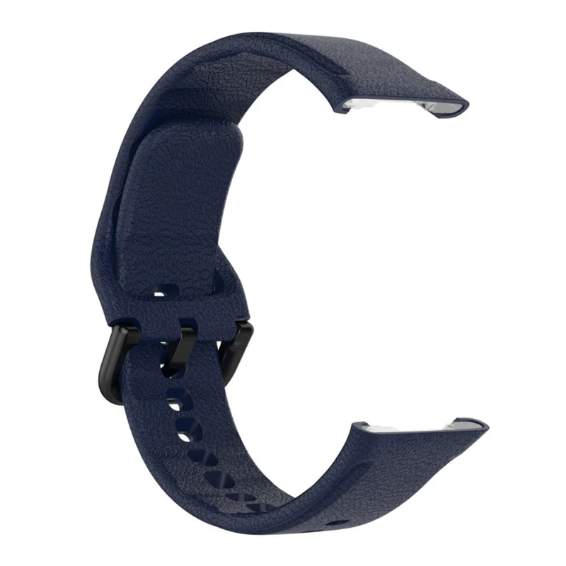 Sehr cool Oppo Watch Free Silikon / TPU armband