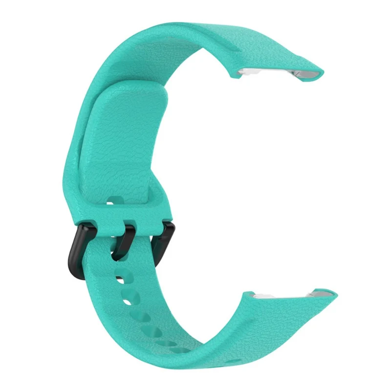 Sehr cool Oppo Watch Free Silikon / TPU armband