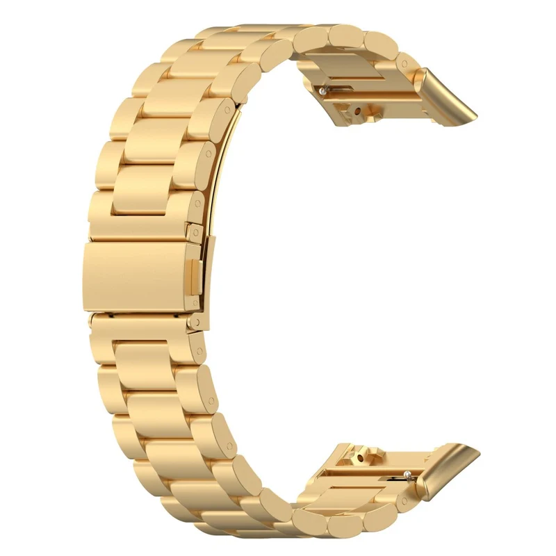 Absolut schön Oppo Watch Free Metall armband