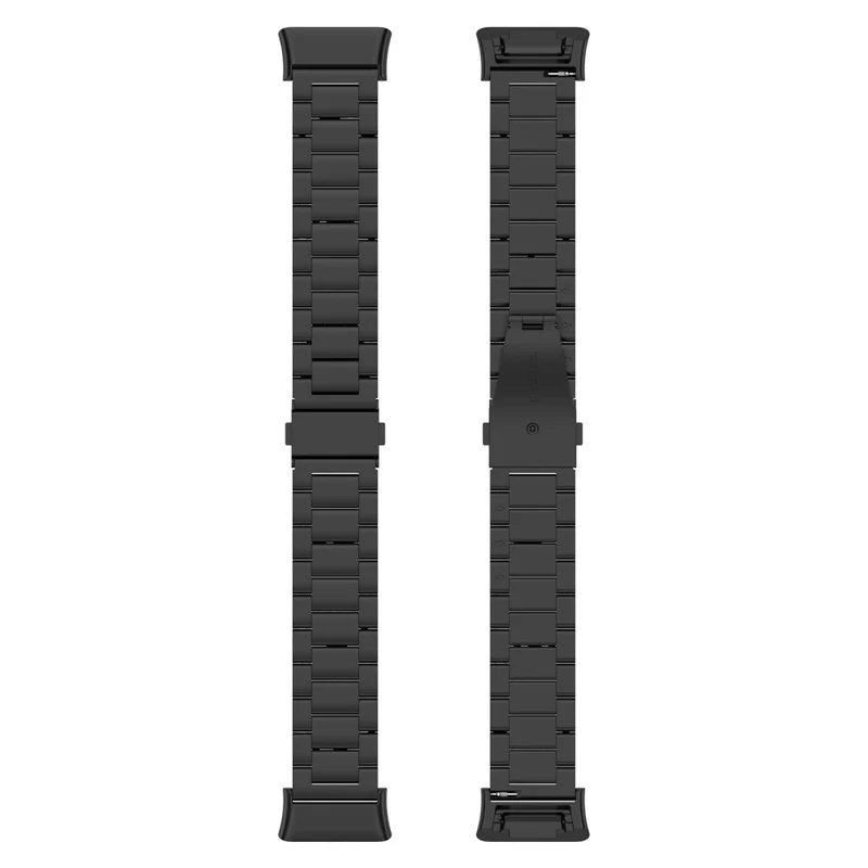 Mega gut Oppo Watch Free Metall armband
