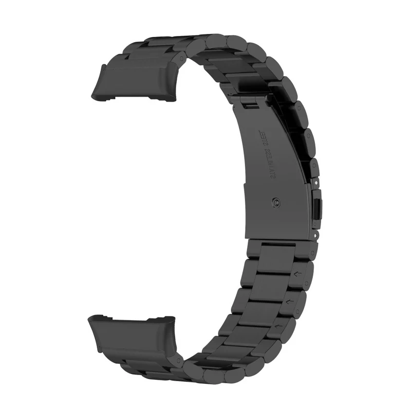 Mega gut Oppo Watch Free Metall armband