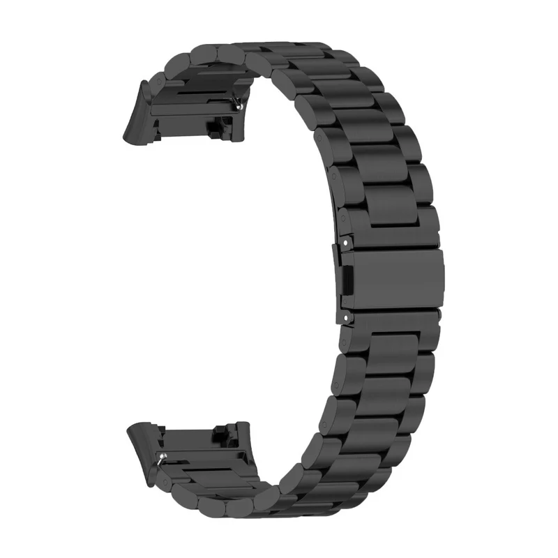 Mega gut Oppo Watch Free Metall armband