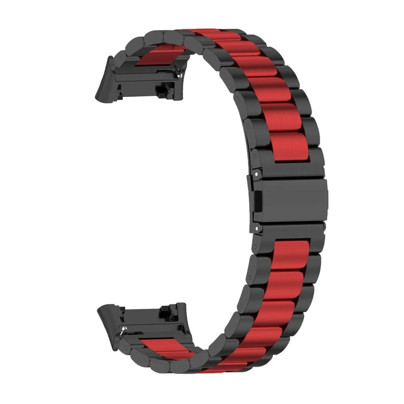 Mega gut Oppo Watch Free Metall armband