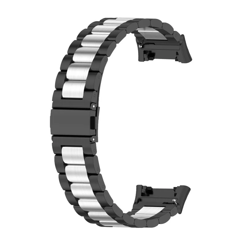 Mega gut Oppo Watch Free Metall armband