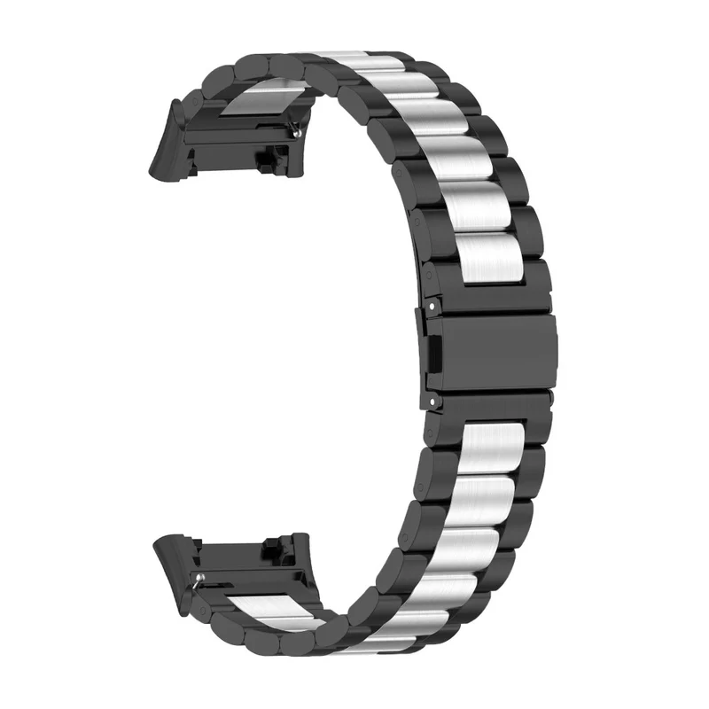 Mega gut Oppo Watch Free Metall armband