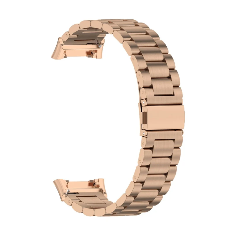 Mega gut Oppo Watch Free Metall armband