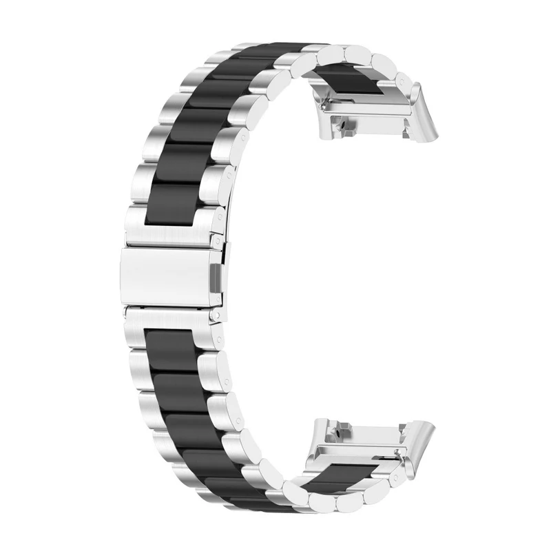 Mega gut Oppo Watch Free Metall armband