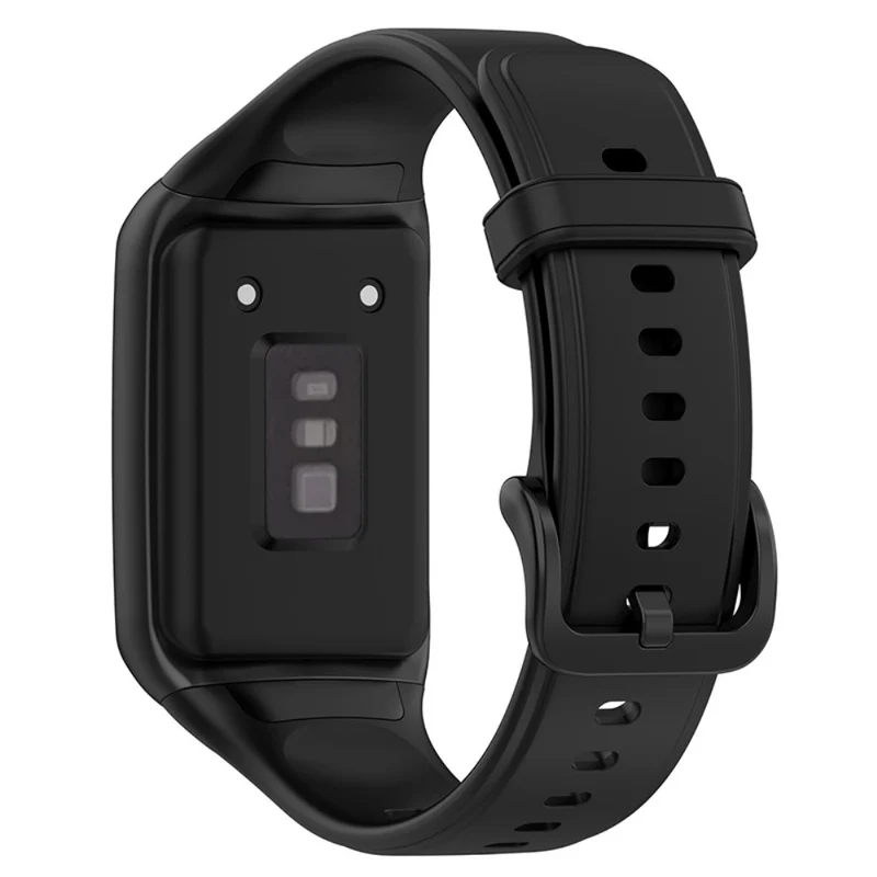 Super sympathisch Oppo Band 2 Plastik armband