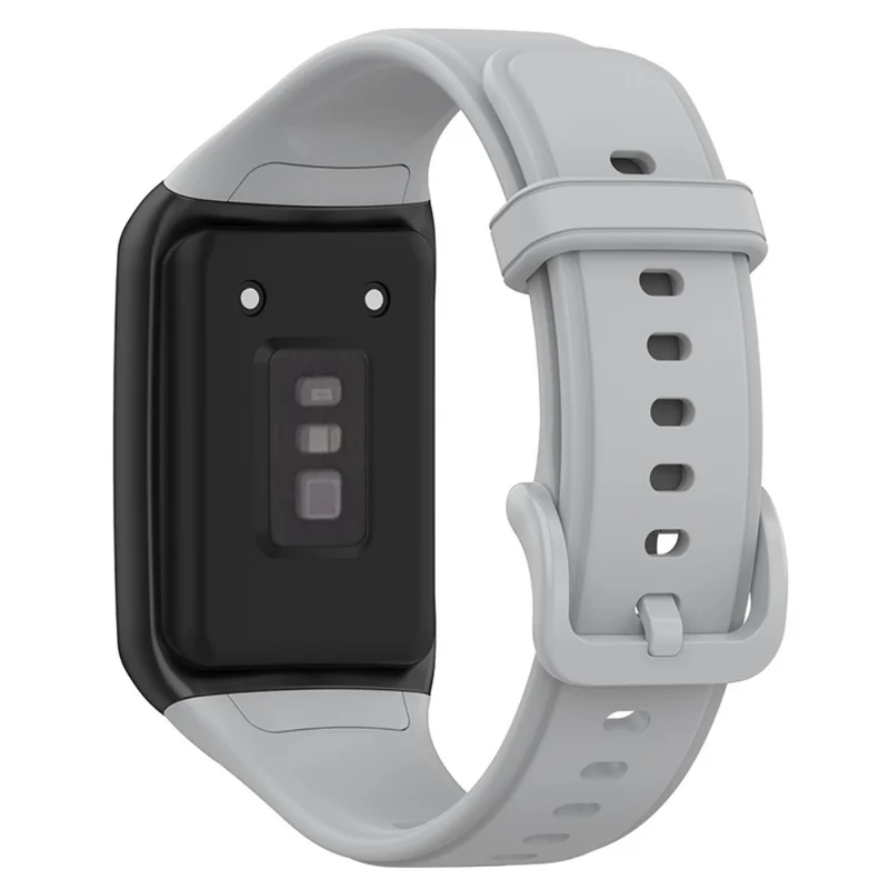 Super sympathisch Oppo Band 2 Plastik armband