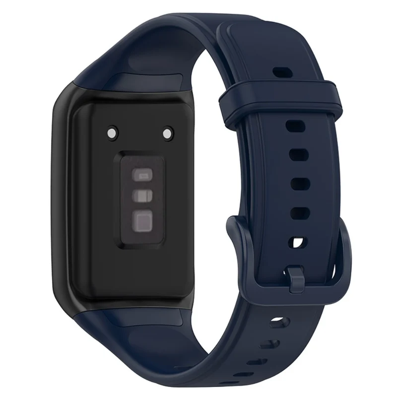 Super sympathisch Oppo Band 2 Plastik armband