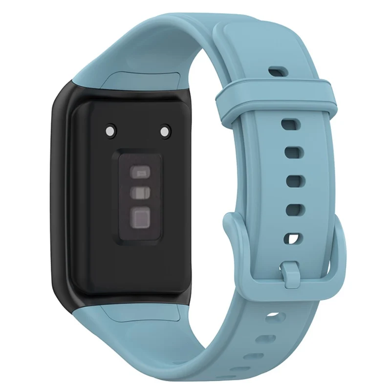 Super sympathisch Oppo Band 2 Plastik armband