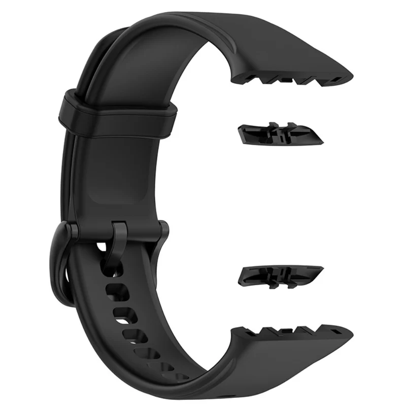 Super sympathisch Oppo Band 2 Plastik armband