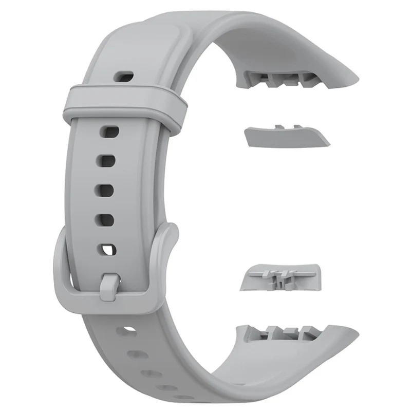 Super sympathisch Oppo Band 2 Plastik armband