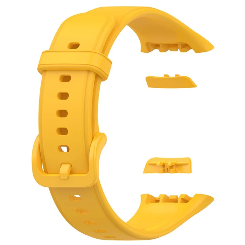 Super sympathisch Oppo Band 2 Plastik armband
