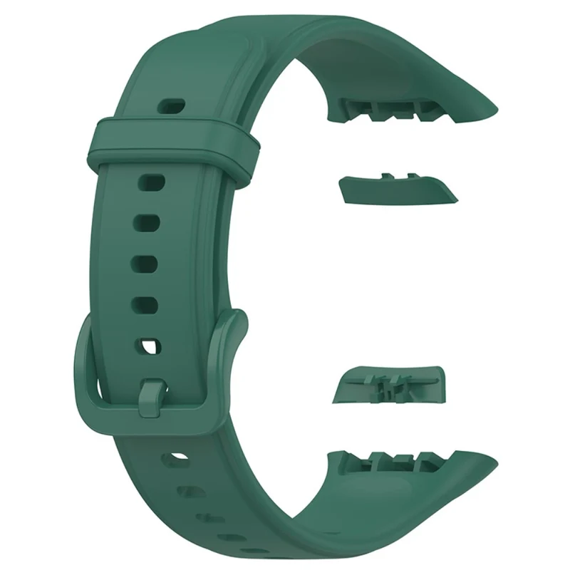 Super sympathisch Oppo Band 2 Plastik armband