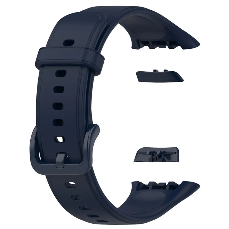 Super sympathisch Oppo Band 2 Plastik armband