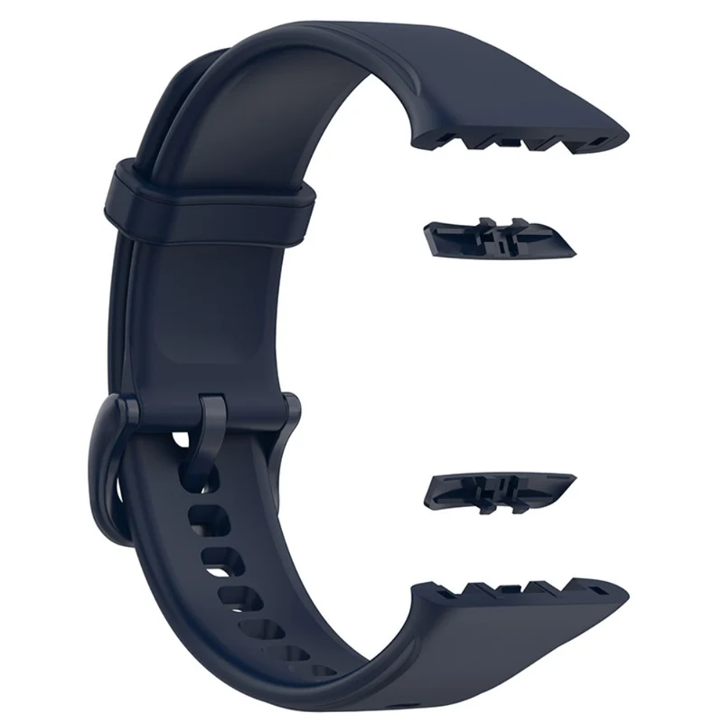 Super sympathisch Oppo Band 2 Plastik armband