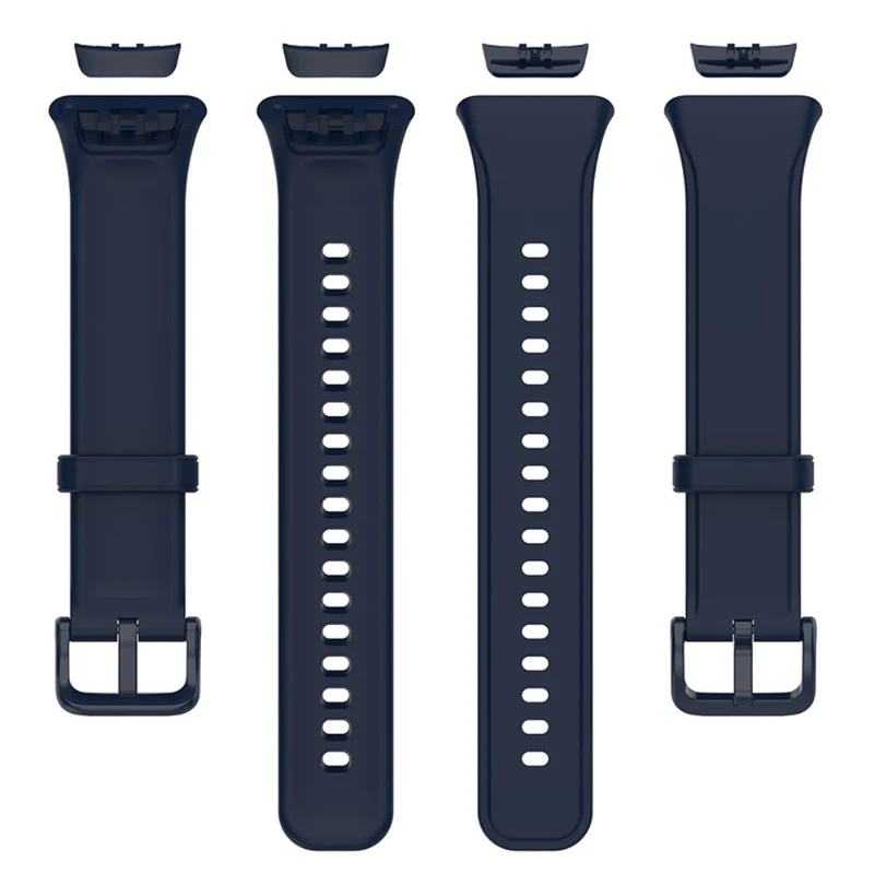 Super sympathisch Oppo Band 2 Plastik armband