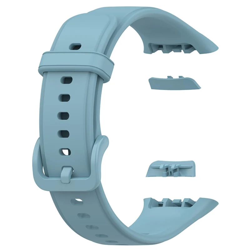 Super sympathisch Oppo Band 2 Plastik armband