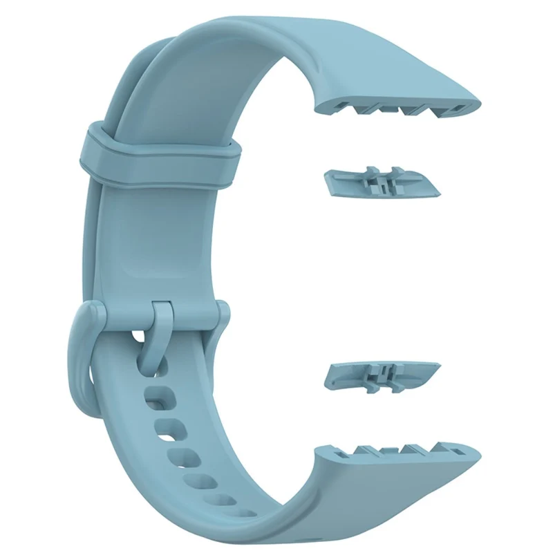 Super sympathisch Oppo Band 2 Plastik armband
