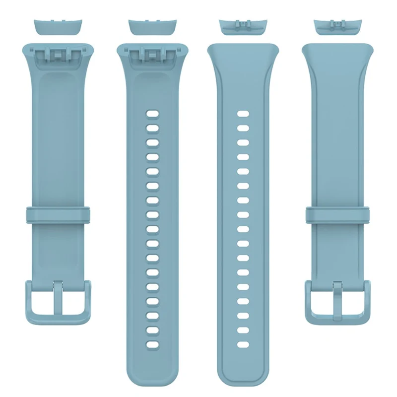 Super sympathisch Oppo Band 2 Plastik armband