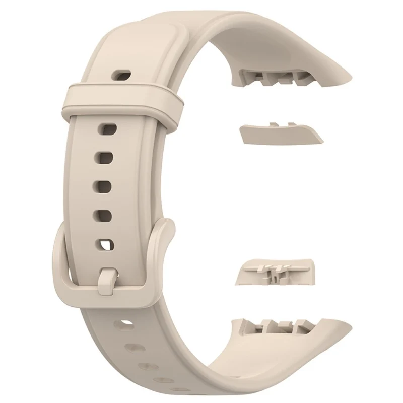 Super sympathisch Oppo Band 2 Plastik armband