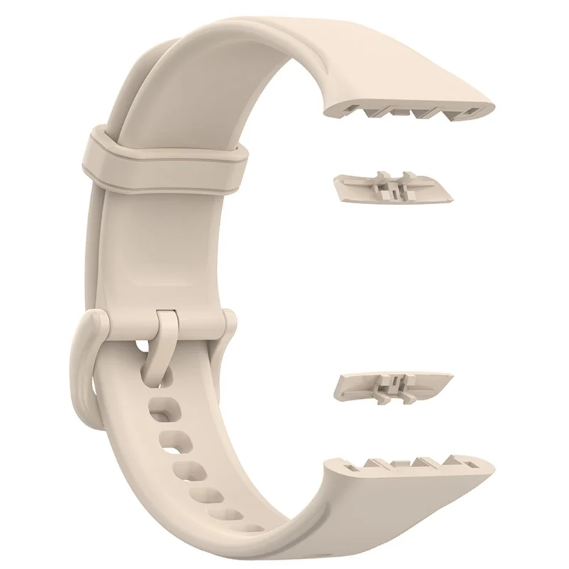 Super sympathisch Oppo Band 2 Plastik armband