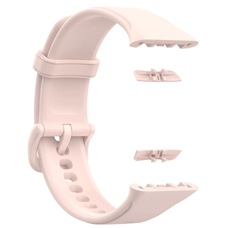Super sympathisch Oppo Band 2 Plastik armband