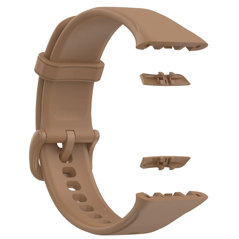 Super sympathisch Oppo Band 2 Plastik armband