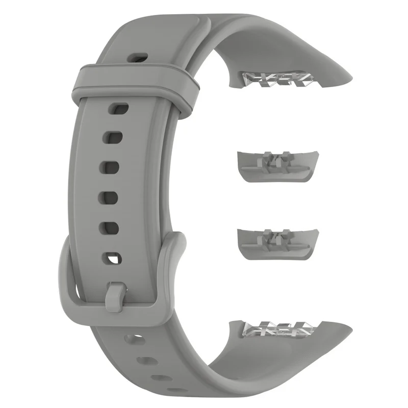 Zeitlos Oppo Band 2 Silikon / TPU armband