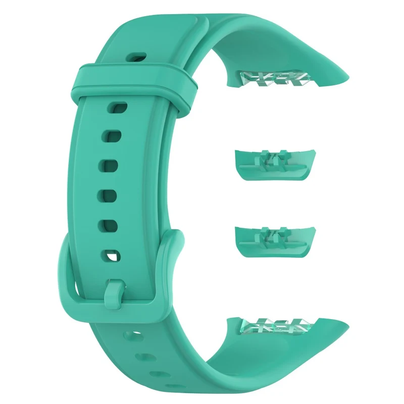 Zeitlos Oppo Band 2 Silikon / TPU armband