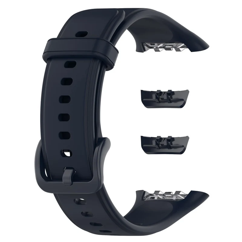 Zeitlos Oppo Band 2 Silikon / TPU armband