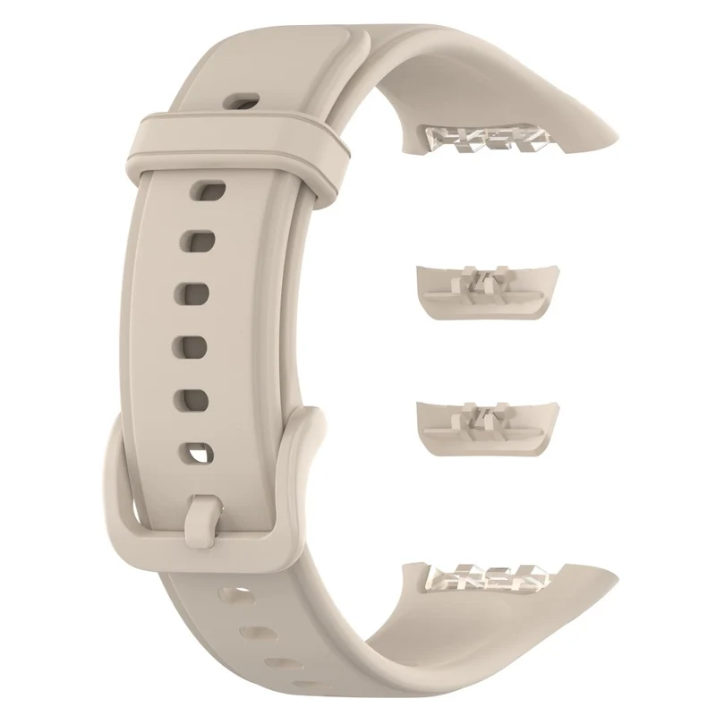 Zeitlos Oppo Band 2 Silikon / TPU armband