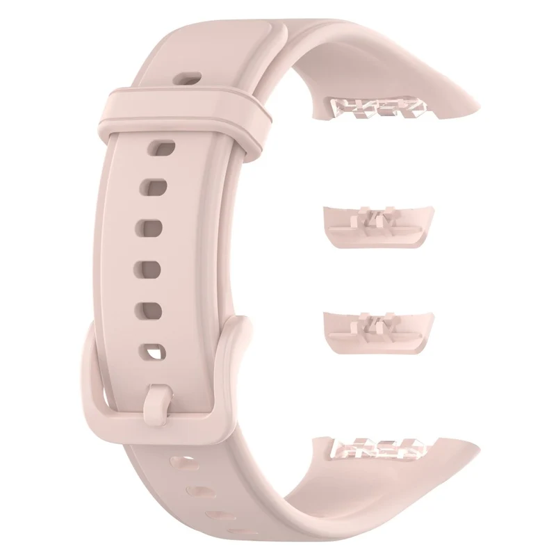 Zeitlos Oppo Band 2 Silikon / TPU armband