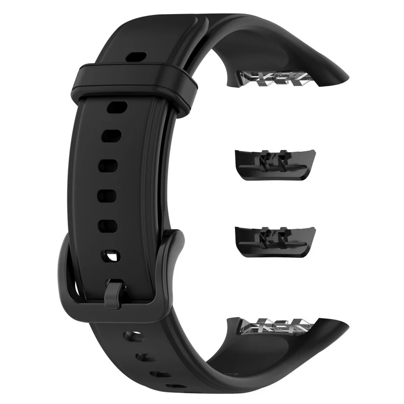 Zeitlos Oppo Band 2 Silikon / TPU armband