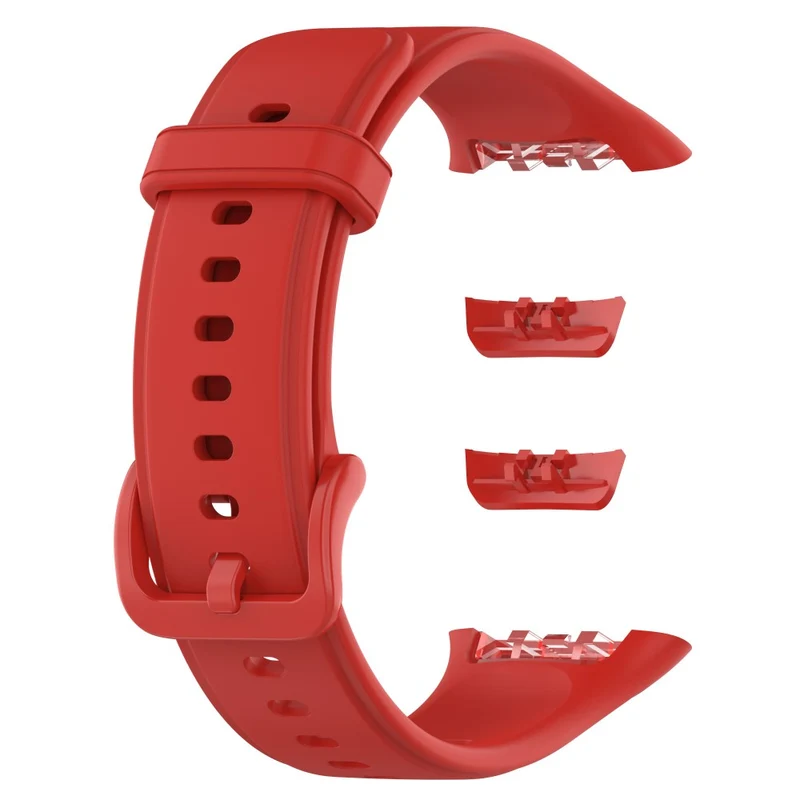 Zeitlos Oppo Band 2 Silikon / TPU armband