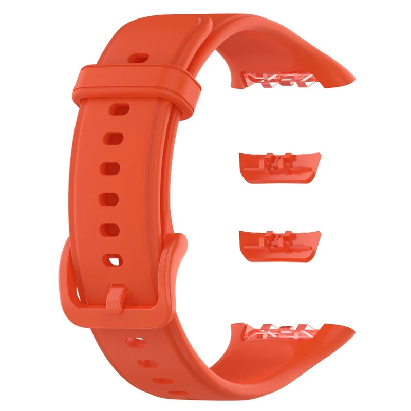 Zeitlos Oppo Band 2 Silikon / TPU armband