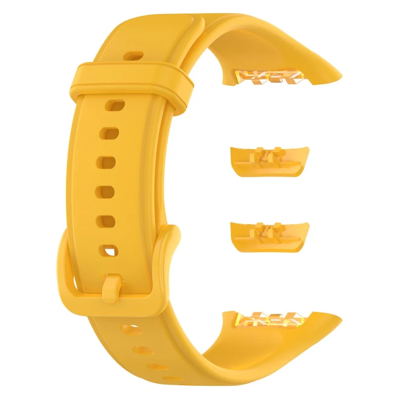 Zeitlos Oppo Band 2 Silikon / TPU armband