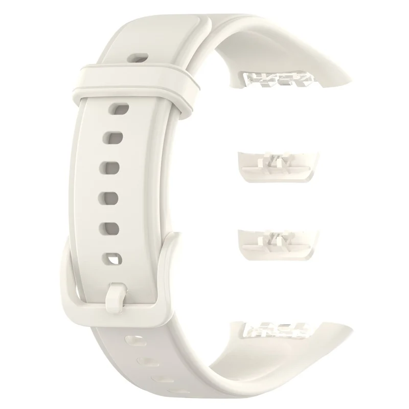 Zeitlos Oppo Band 2 Silikon / TPU armband