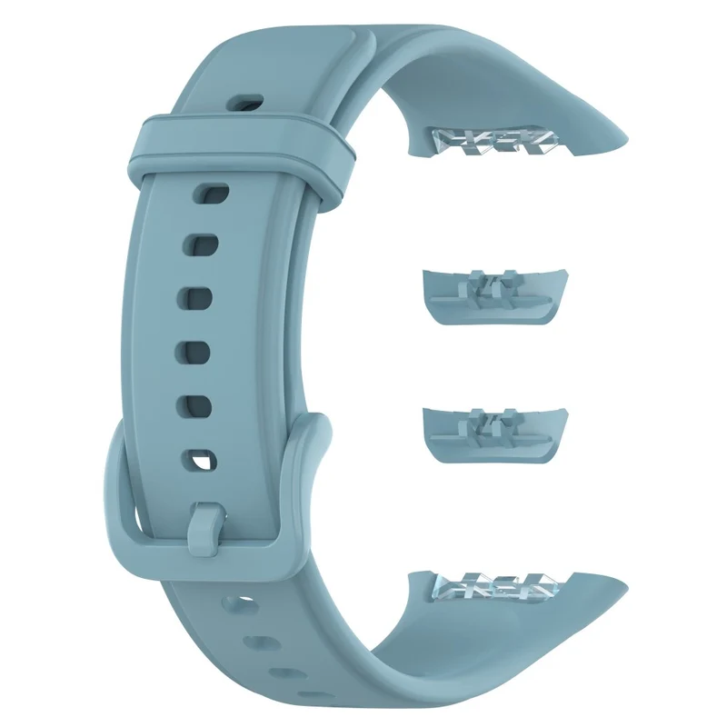 Zeitlos Oppo Band 2 Silikon / TPU armband