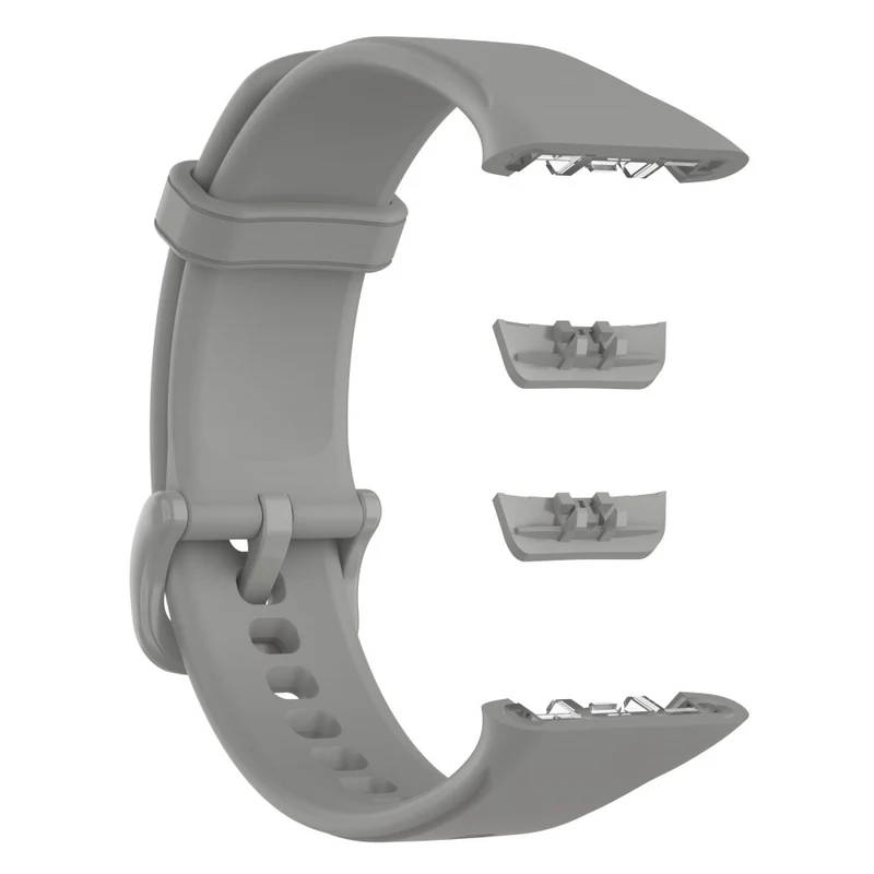Zeitlos Oppo Band 2 Silikon / TPU armband