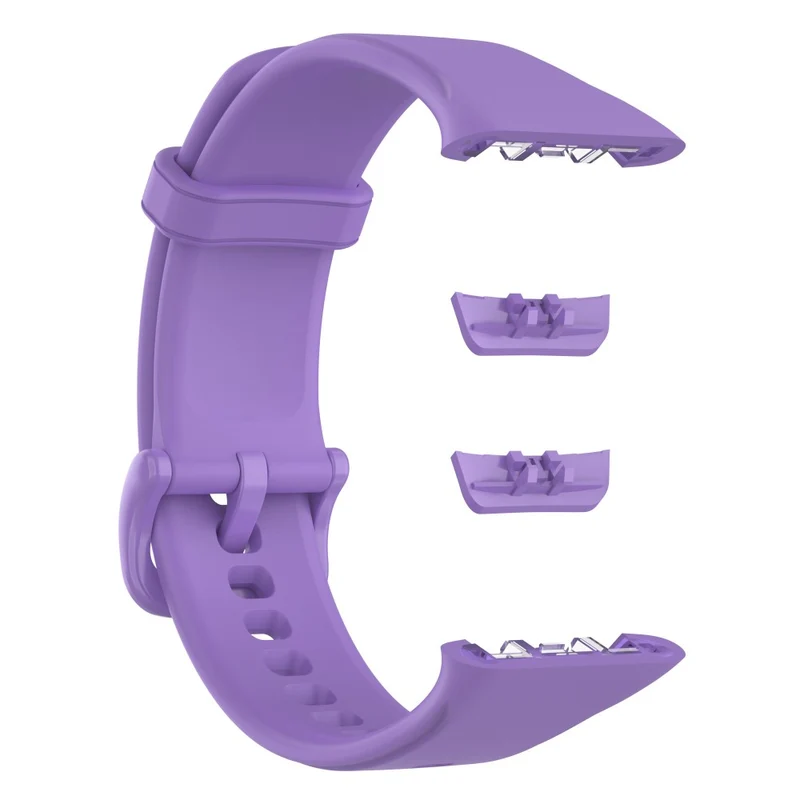 Zeitlos Oppo Band 2 Silikon / TPU armband