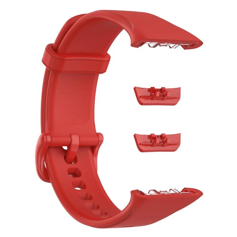 Zeitlos Oppo Band 2 Silikon / TPU armband