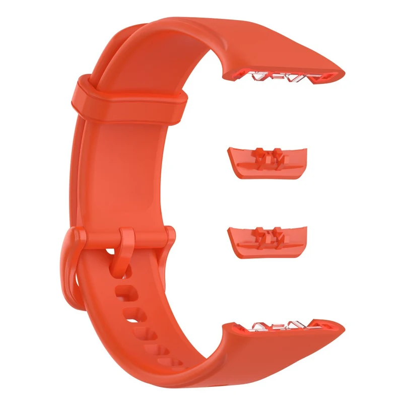 Zeitlos Oppo Band 2 Silikon / TPU armband