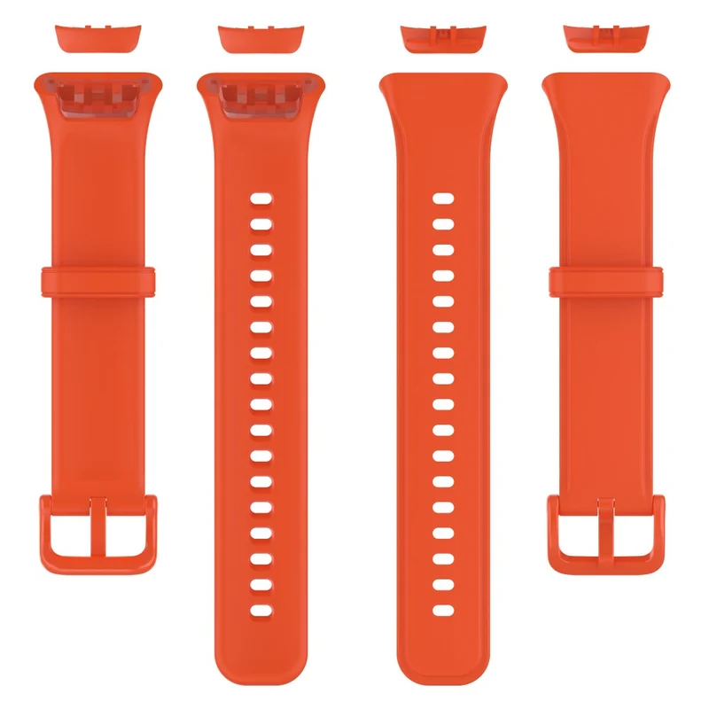 Zeitlos Oppo Band 2 Silikon / TPU armband