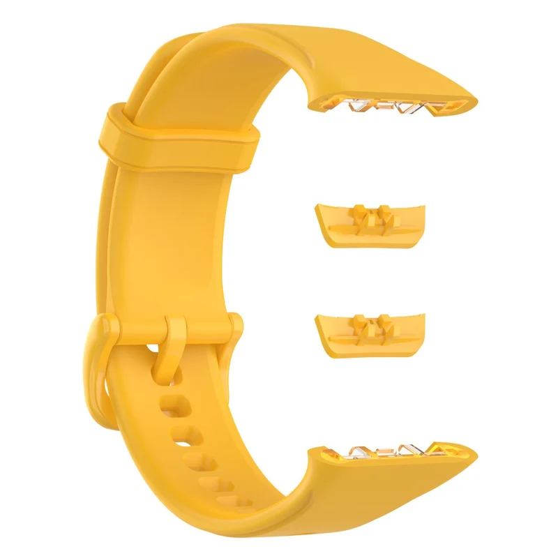 Zeitlos Oppo Band 2 Silikon / TPU armband
