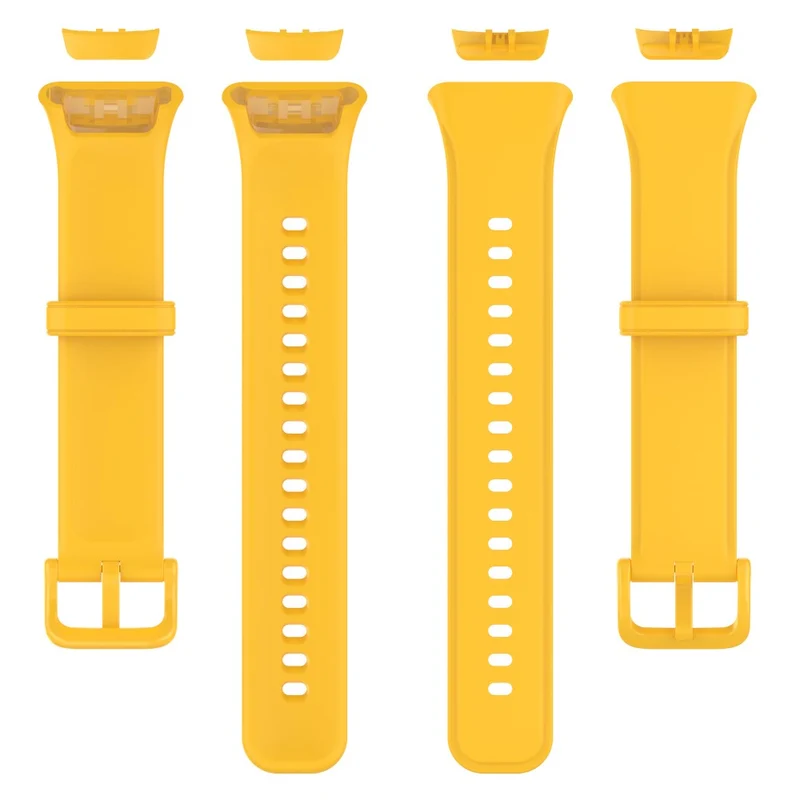 Zeitlos Oppo Band 2 Silikon / TPU armband