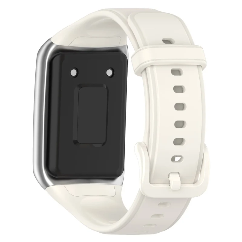 Zeitlos Oppo Band 2 Silikon / TPU armband