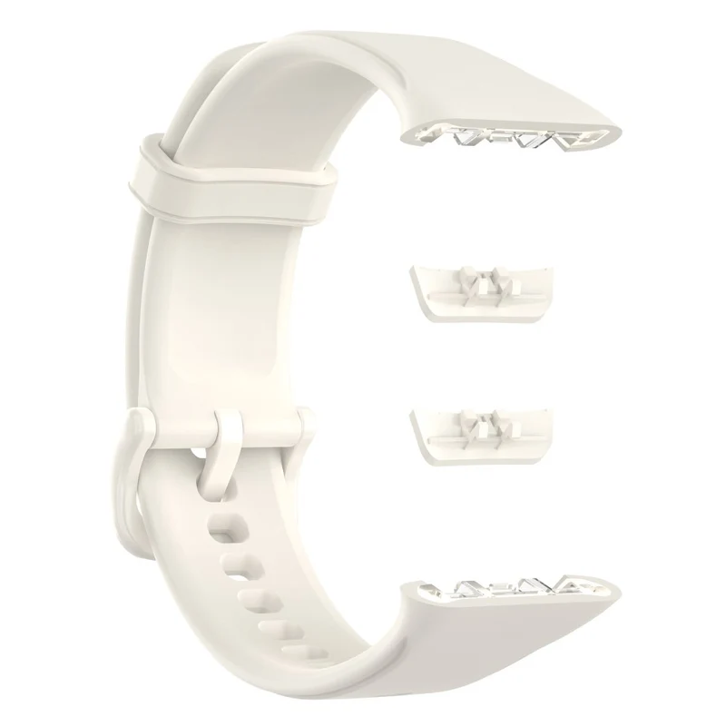 Zeitlos Oppo Band 2 Silikon / TPU armband