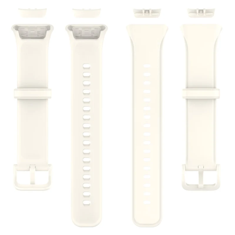 Zeitlos Oppo Band 2 Silikon / TPU armband